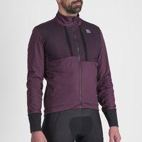 Immagine prodotto Sportful Giacca Supergiara (M)