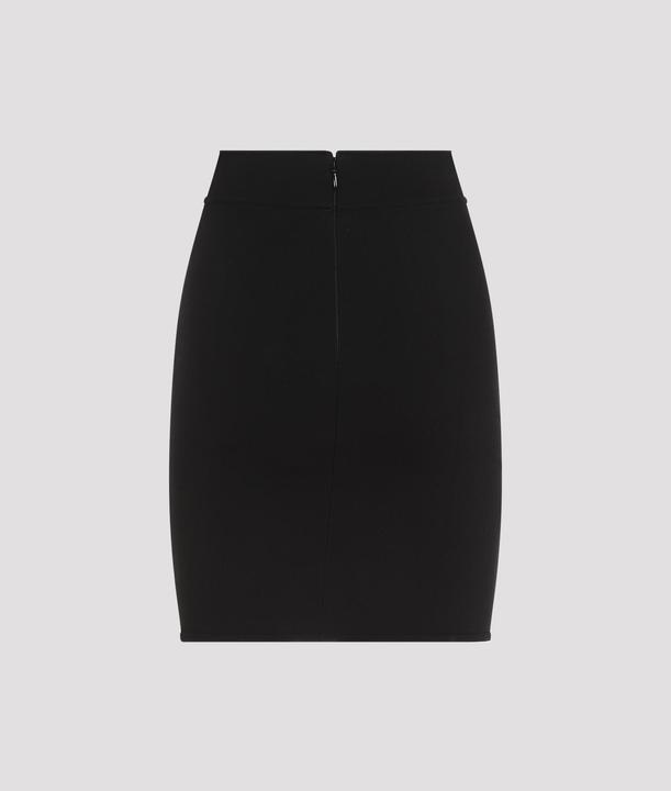 Actual product image Dolce & Gabbana FXO11T.JFMGV (40)