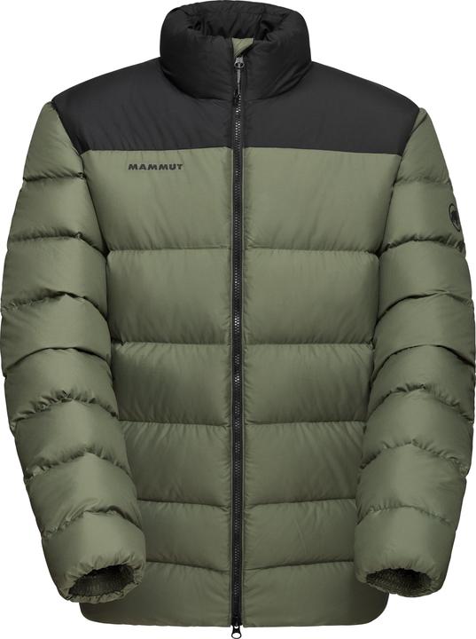 Produktbild Mammut Whitehorn IN (L)