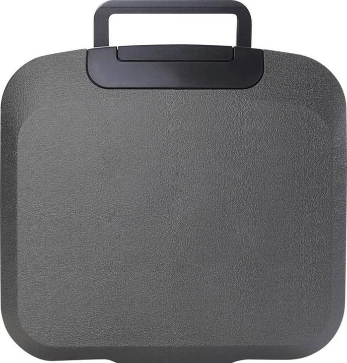 Image du produit Master Lock Boîte de protection contre les incendies LCHW20101 (7.84 l)