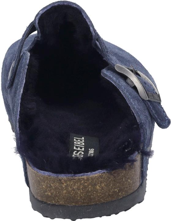 Produktbild Josef Seibel 64309-LA944 (45)