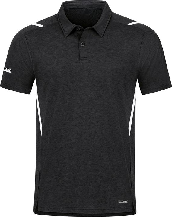 JAKO Polo Challenge (XL)