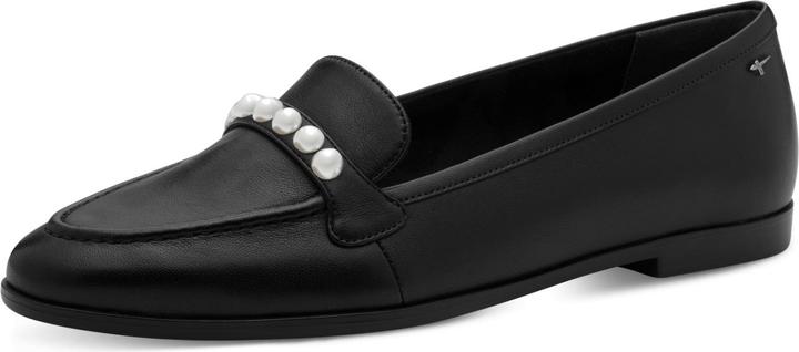 Actual product image Tamaris Slipper (37)