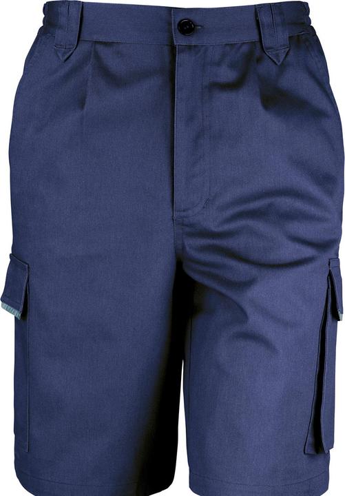 Produktbild Result Action CargoShorts (XS)