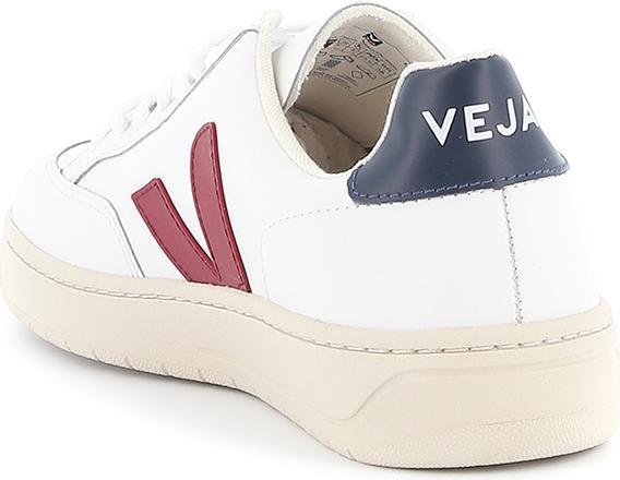 Produktbild Veja V-12 (43)