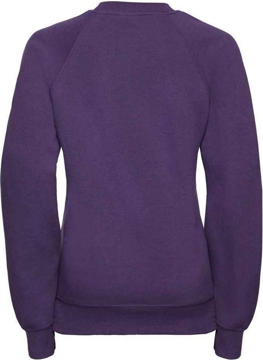 Image du produit Jerzees Schoolgear Sweatshirt pour enfants (92)