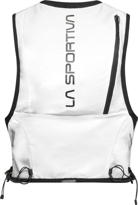 Produktbild La Sportiva Ultra Trail Vest 10L, Mountain Running® Vest