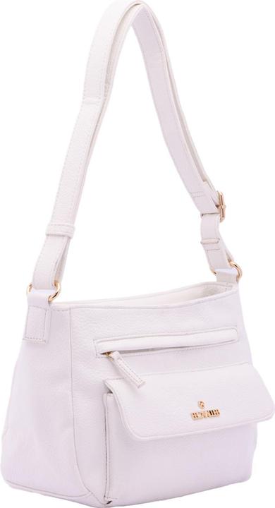 Actual product image B.Cavalli Bc1353