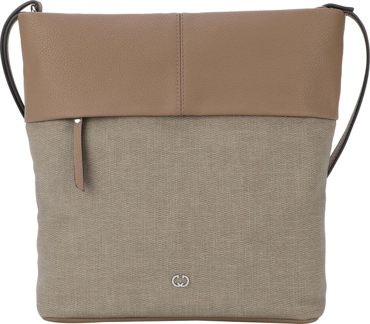 Gerry Weber shoulderbag lvz keep in mind