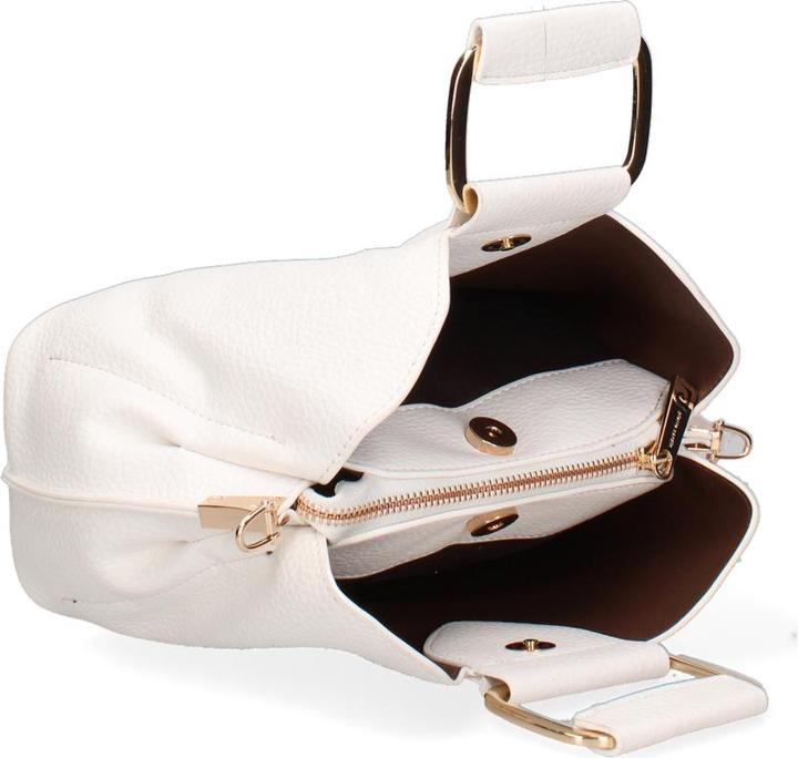 Produktbild Pierre Cardin 23843-Ms166