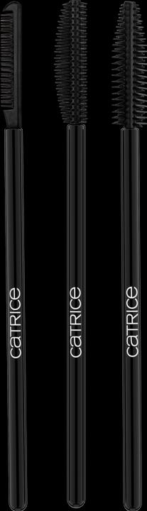 Produktbild Catrice Magic Perfectors Brush Set (Augenbrauen)