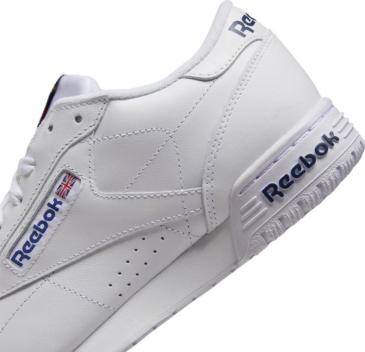 Immagine prodotto Reebok Ex-O-Fit Clean Logo Int - 61049 (44)