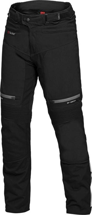 iXS Puerto ST (Herren, Damen, XL, Normalgrösse)