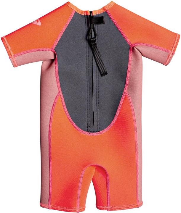 Produktbild Roxy TG1.5 SYN SSSP T (1.5 mm, XXL)