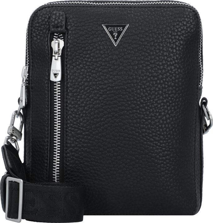 Produktbild Guess Torino Umhängetasche 20 cm