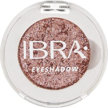 Produktbild Ibra Lidschatten Warm It Up - 13g
