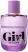 Produktbild Rochas Girl Life EdP 40ml (Eau de Parfum, 40 ml)