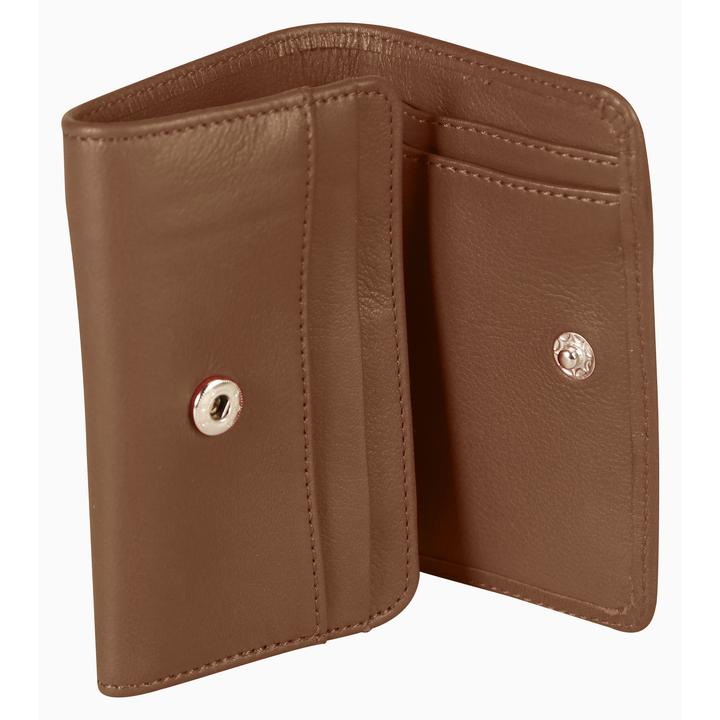 Camel Brown
