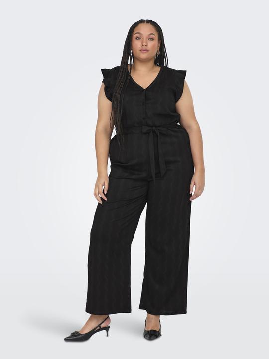 Actual product image Only CARDIA Jumpsuit Jumpsuit (XL)