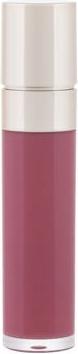 Produktbild Clarins Joli Rouge Lacquer (759L Woodberry)