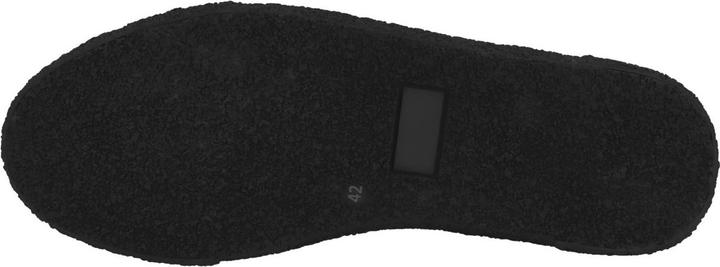 Image du produit Nobrand DAMP 2 - 64339 (43)
