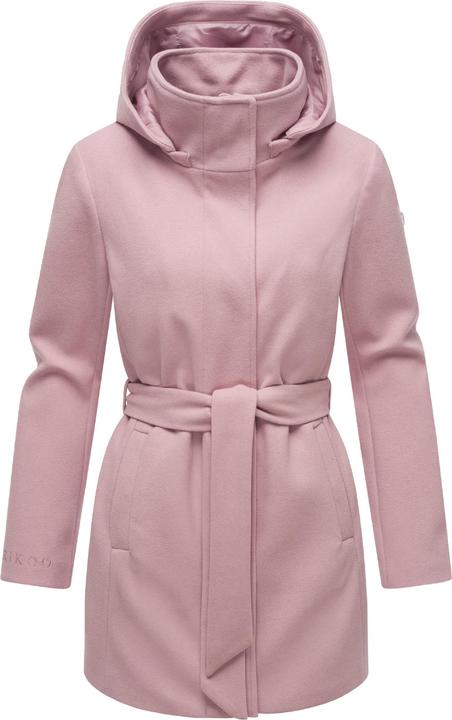 Image du produit Marikoo Katalinaa 16 (3XL)
