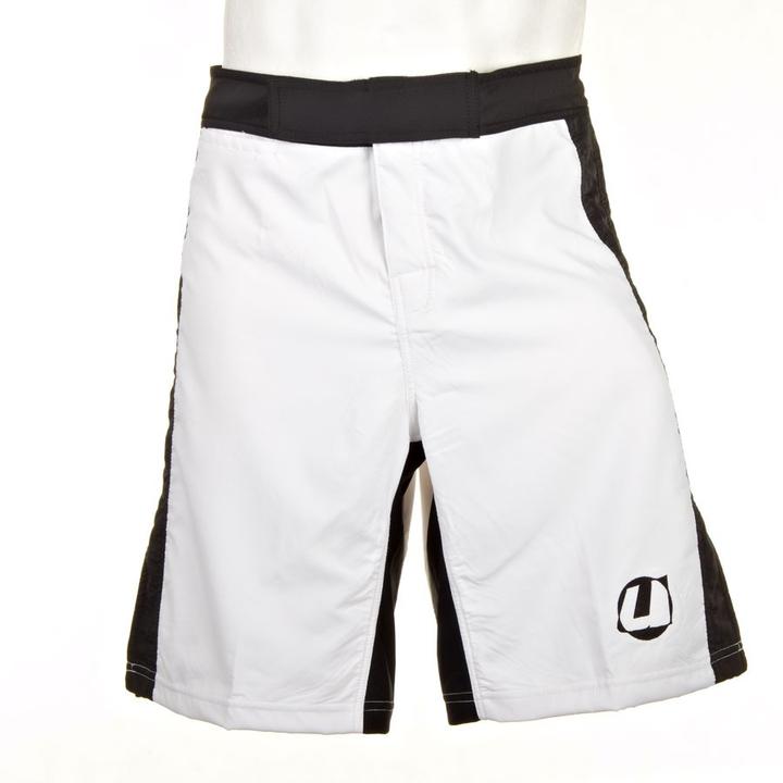 Produktbild Ju-Sports Fight Short, MMA Short de luxe (S)