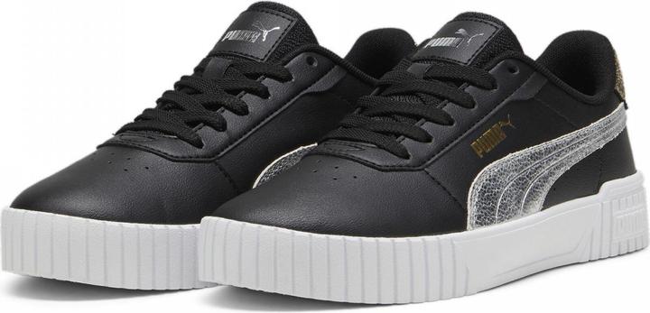 Produktbild Puma Carina 2.0 Metallic Shine (39)