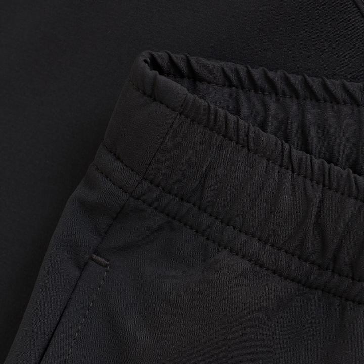 Produktbild Color Kids Kid's Shorts Stretch (176)