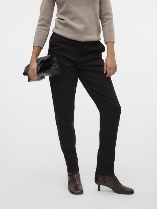Image du produit Vero Moda VMBEATE Pantalon Pantalon (W34/L30)