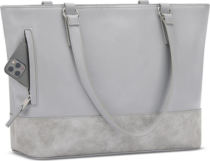 Produktbild Expatrié Shopper Nicole (10 l)