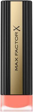 Produktbild Max Factor Velvet Mattes (10 Sunkiss)