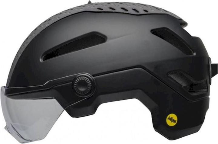 Actual product image Bell Annex Shield MIPS (58 - 62 cm)