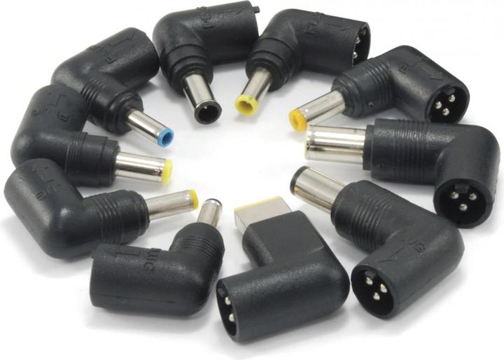 Actual product image Conceptronic CNB90 (90 W)