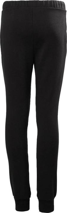 Produktbild Helly Hansen JR HH LOGO PANT 2.0 (8)