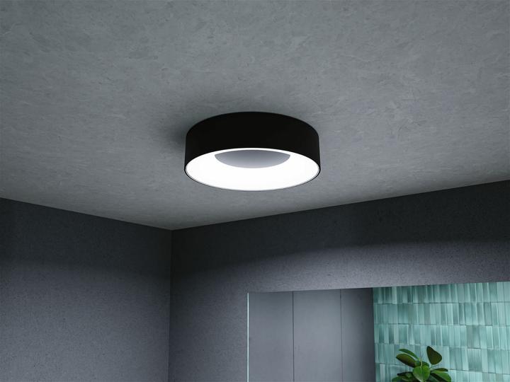 Immagine prodotto Paulmann PAUL Lampada da soffitto a LED (2100 lm)