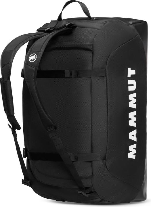 Produktbild Mammut Cargon 90 (90 l)