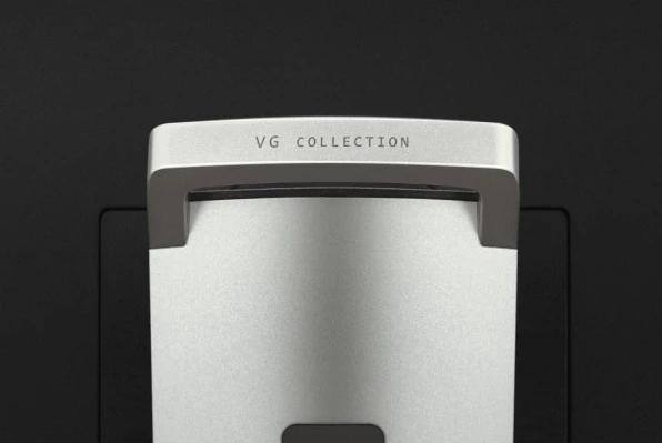 Image du produit Viewsonic VG3456 (3440 x 1440 pixels, 34.10")