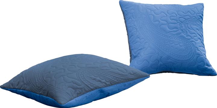 Produktbild Erwin Müller Kissenhülle 2er-Pack (50 x 50 cm)