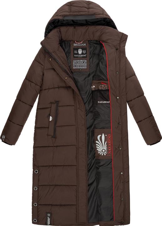 Produktbild Navahoo Isalie (XXL)