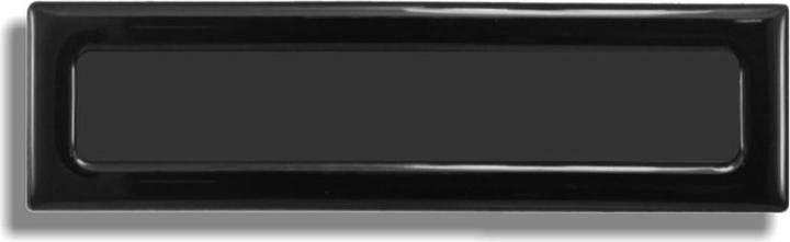 Image du produit DEMCiflex Filtre à poussière Panneau avant