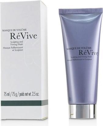 Actual product image Revive Volume Forming and Firming Mask 2.5 oz - New and Sealed (25 ml)