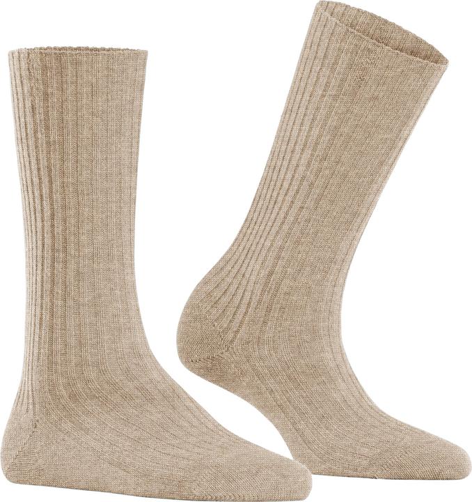 Actual product image Falke Cosy Wool Boot Women (Single pack, 39 - 42)