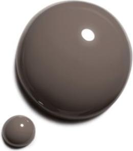 Actual product image Chanel Le Vernis 133 Duelliste 13ml (133 Duelling list, Colour paint)