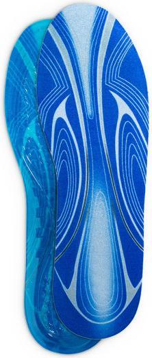 Actual product image Collonil E Soles Gel Style, size 38/39