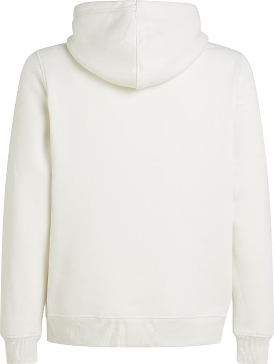 Actual product image Calvin Klein Jeans Monologo Hoodie (XXL)
