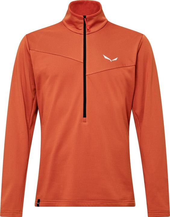 Produktbild Salewa Puez Cammino Pl Hz Jkt M (XXL)