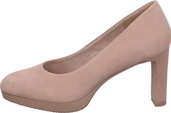 Produktbild Tamaris Da.-Pumps (38)