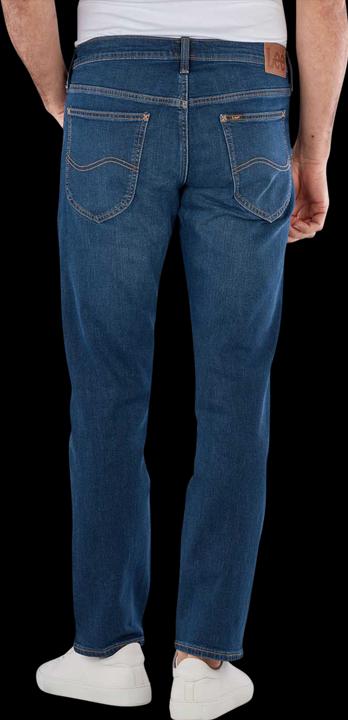 Actual product image Lee 10020562 (W30/L30)