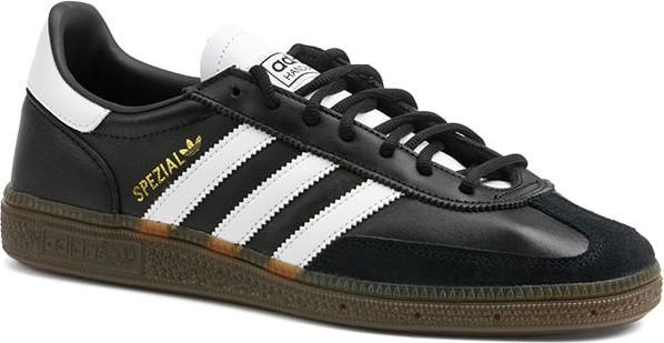 Produktbild adidas Handball Spezial (42 2/3)